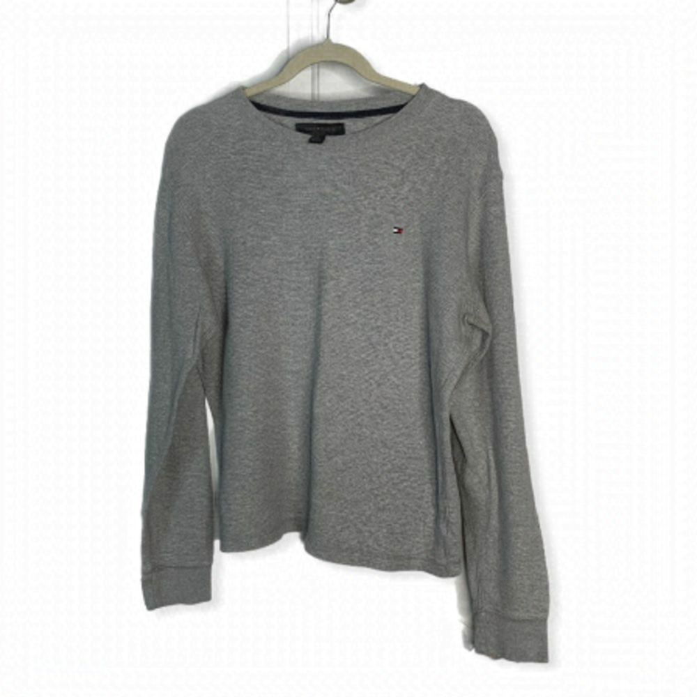 𝅺TOMMY Hilfiger Sweater